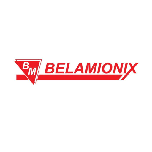 sva sniženja na jednom mjestu izbor belamionix