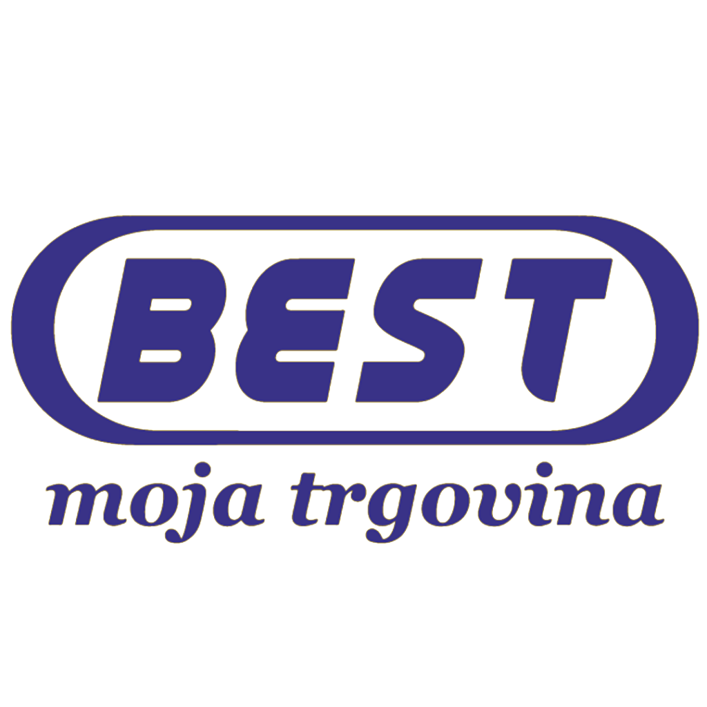 sva sniženja na jednom mjestu best