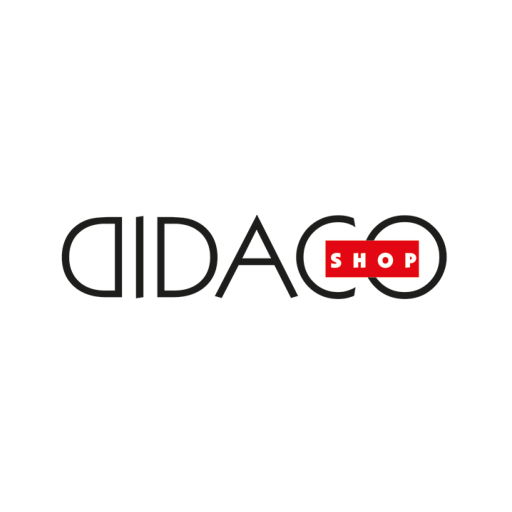 sva sniženja na jednom didaco