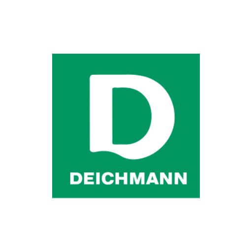 sva sniženja na jednom mjestu deichmann