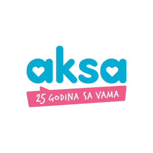 sva sniženja na jednom aksa