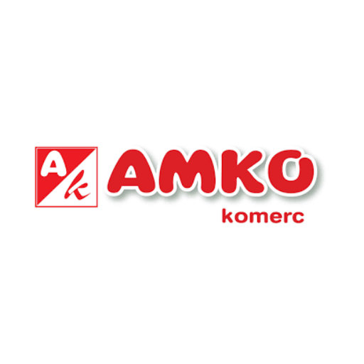 sva sniženja na jednom mjestu amko