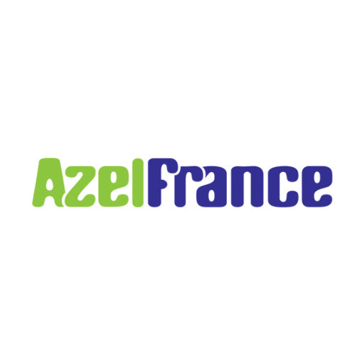 sva sniženja na jednom mjestu azel france