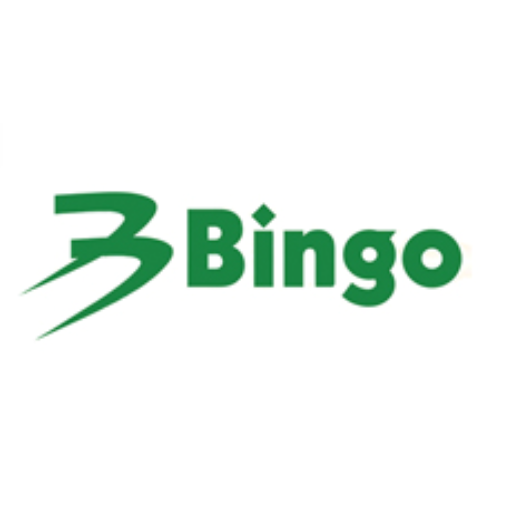sva sniženja na jednom mjestu bingo