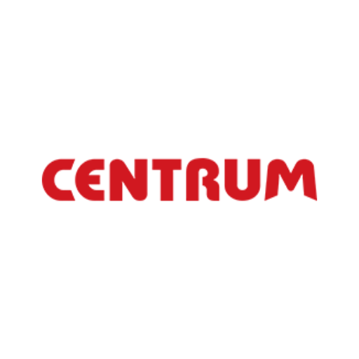 sva sniženja na jednom mjestu centrum