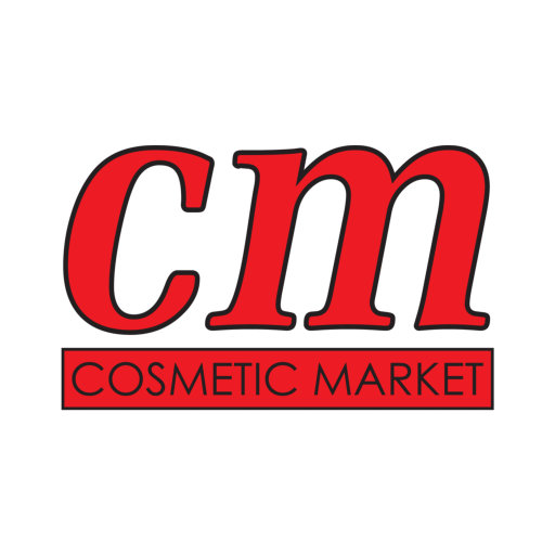 sva sniženja na jednom mjestu cm cosmetic market