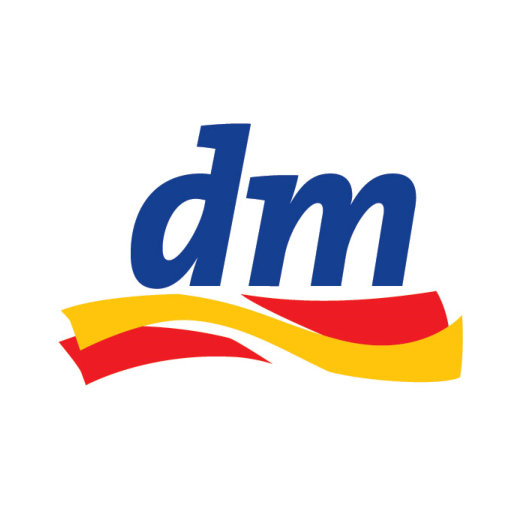 sva sniženja na jednom mjestu DM