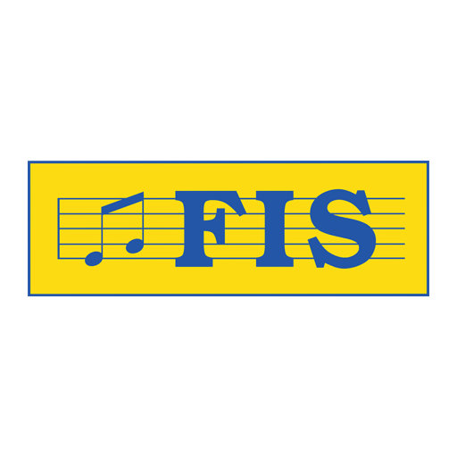 sva sniženja na jednom mjestu fis vitez