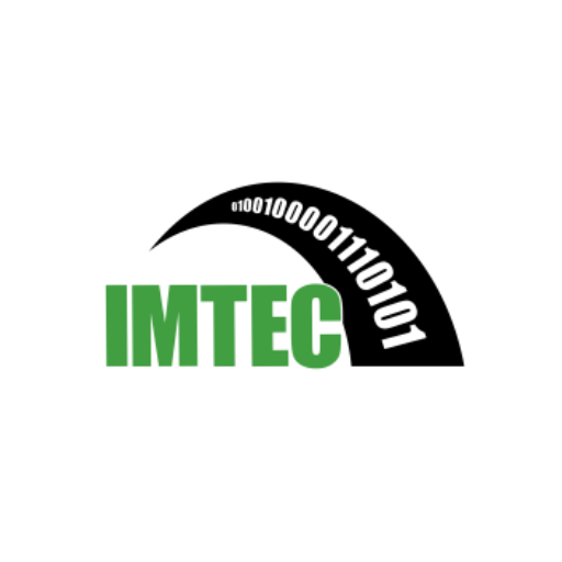 sva sniženja na jednom mjestu imtec