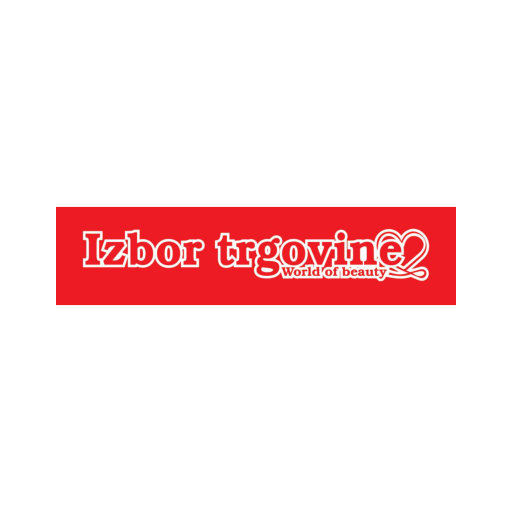 sva sniženja na jednom mjestu izbor trgovine