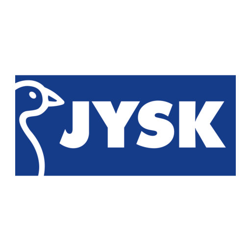 sva sniženja na jednom mjestu jysk