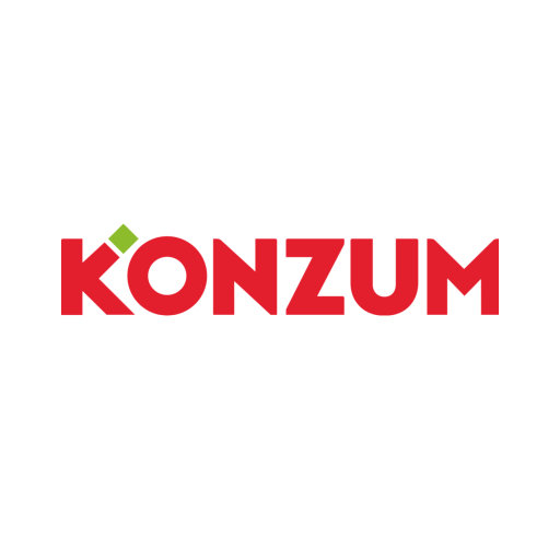 sva sniženja na jednom mjestu konzum