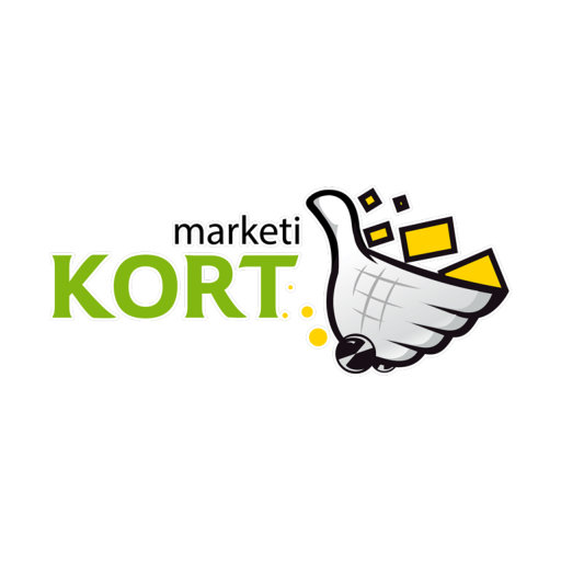sva sniženja na jednom mjestu izbor kort marketi