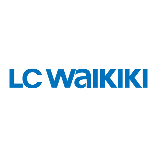 sva sniženja na jednom mjestu lc waikiki