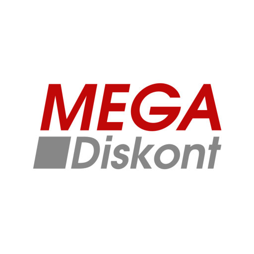 sva sniženja na jednom mjestu mega diskont