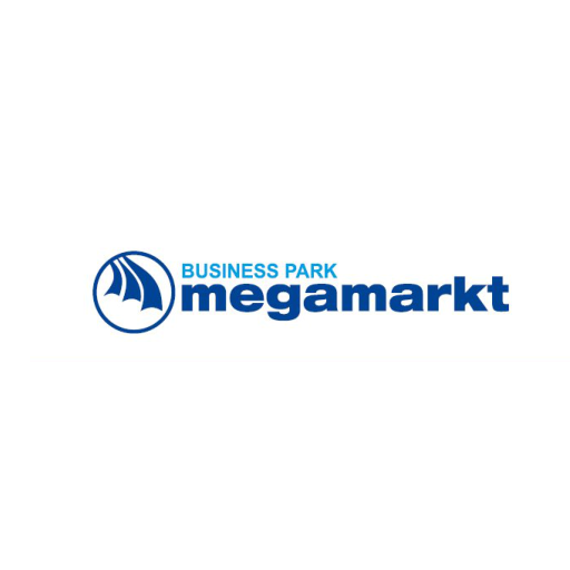 sva sniženja na jednom megamarkt