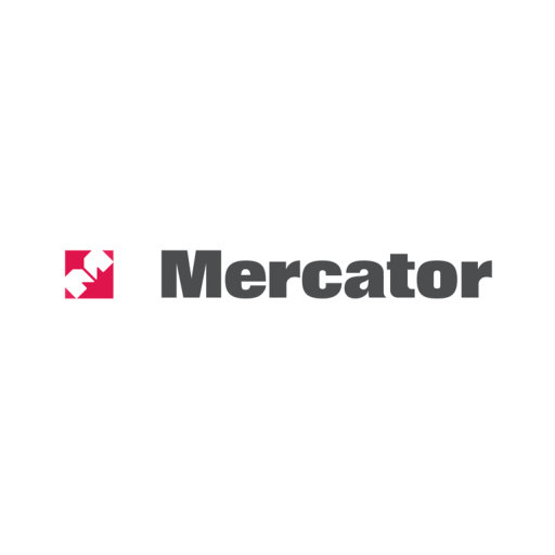 sva sniženja na jednom mjestu mercator