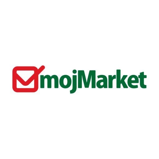 sva sniženja na jednom mjestu izbor moj market