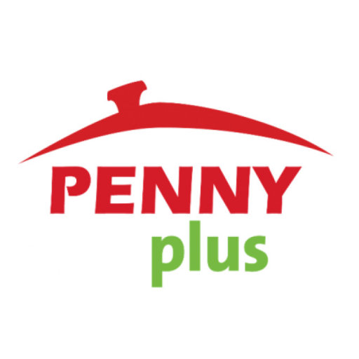 sva sniženja na jednom mjestu izbor penny plus