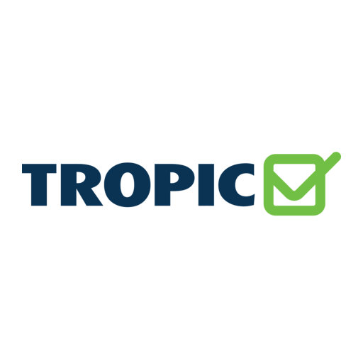 sva sniženja na jednom mjestu tropic