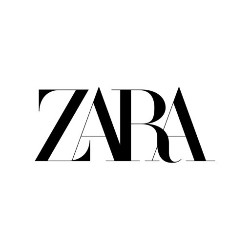 sva sniženja na jednom zara